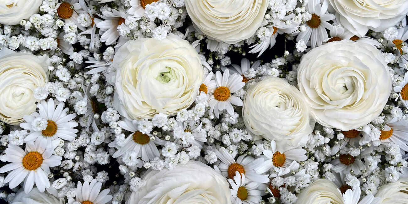 Hochzeit Blumen Stuttgart