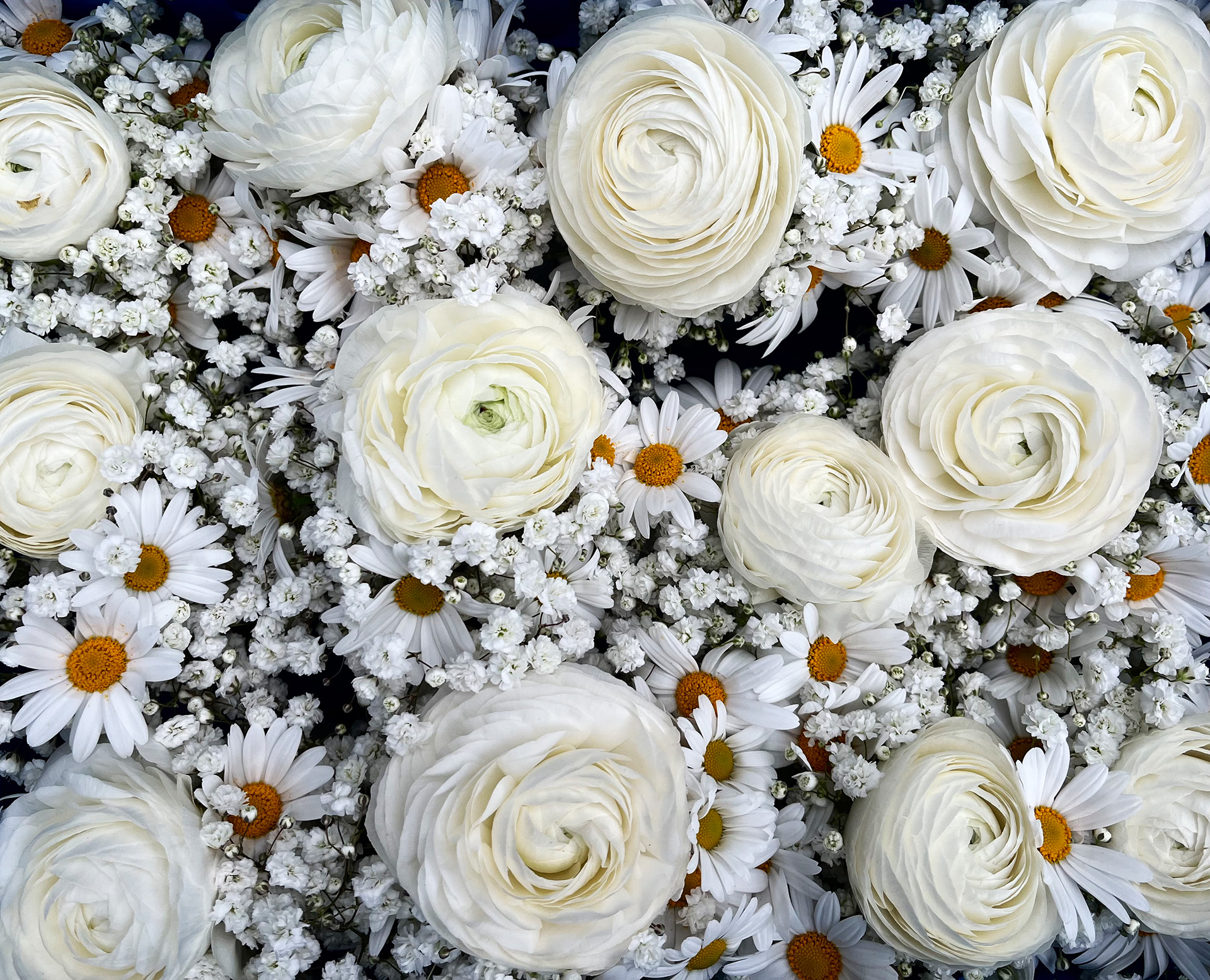 Hochzeit Blumen Stuttgart