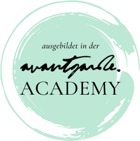 Avantgarde Academy